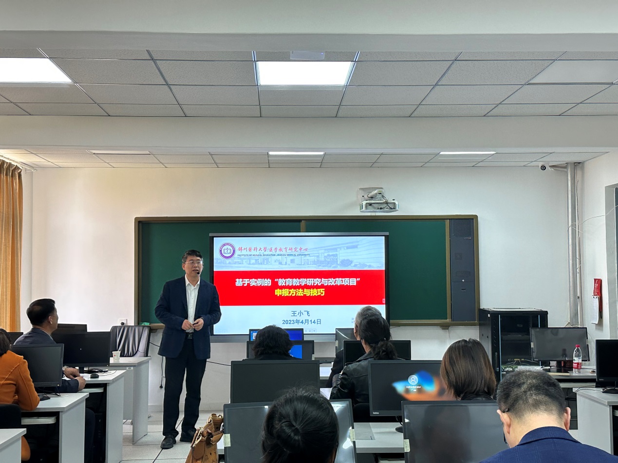 说明: C:\Users\ADMINI~1\AppData\Local\Temp\WeChat Files\1e141c1cefbf83e680e3b3e03d87b81.jpg