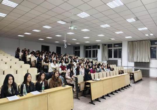 mmexport1761228281100