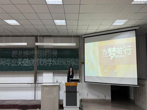 mmexport1761227886935