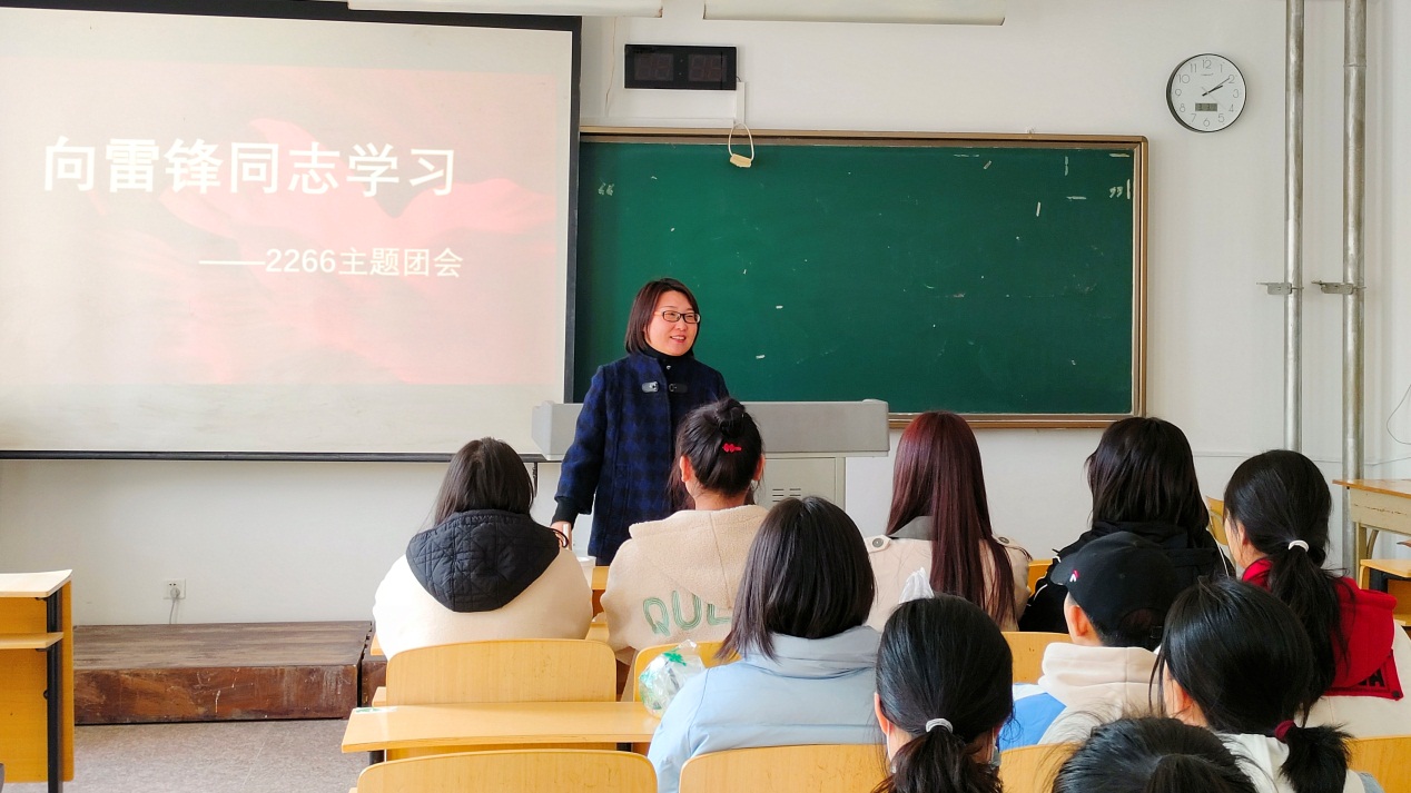 说明: C:\Users\ADMINI~1\AppData\Local\Temp\WeChat Files\408bd12c8b58f70d6a892f0d83c8358.jpg