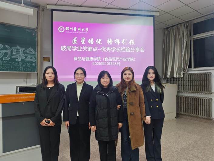 75e7c262084c0a8fca8f698d8dad2c7f