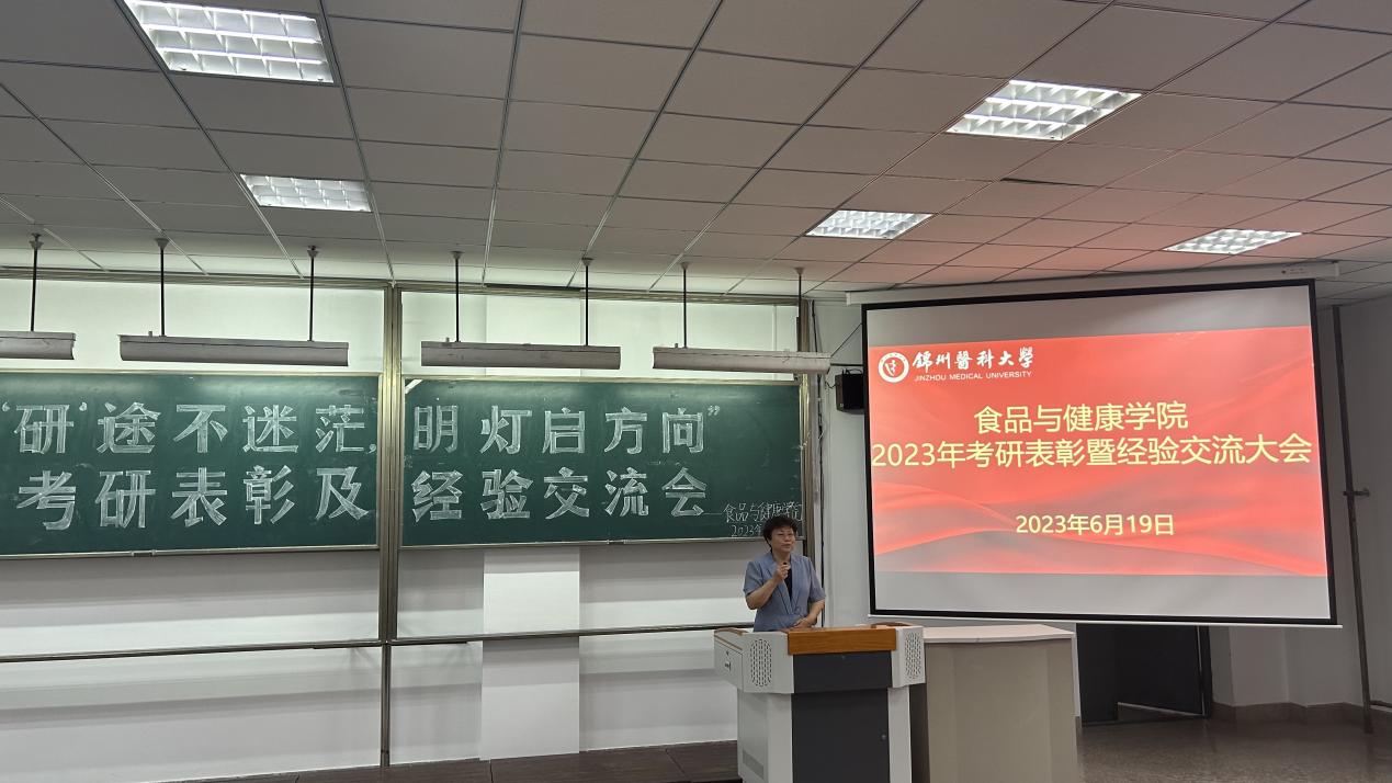 说明: 5