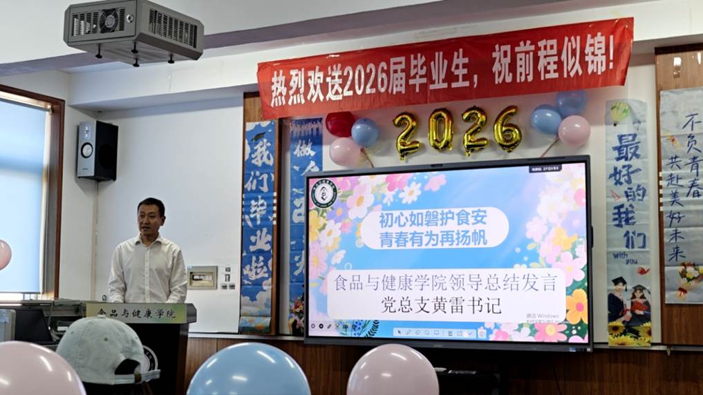 dropped_image_B174FA73-CAB4-4D58-8A0B-937ED5DD2290