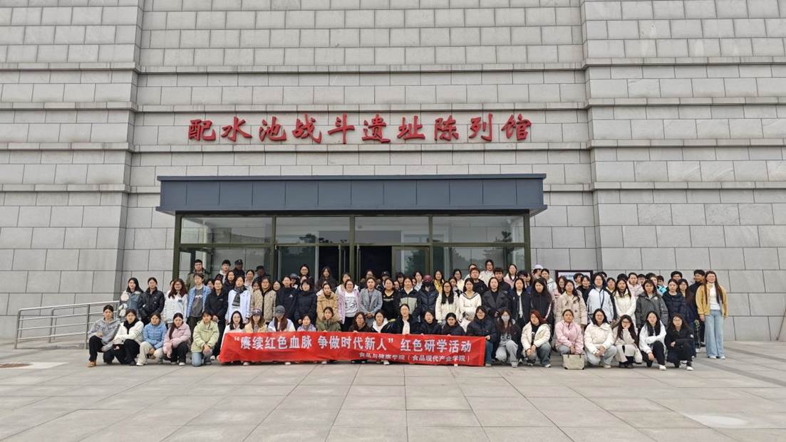 e5cfd76ce0728ed75e975aaf8fec8588