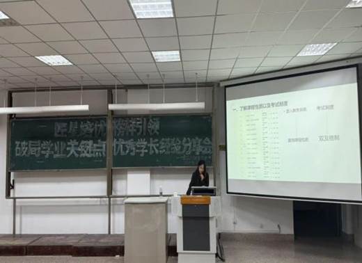 mmexport1761228146804