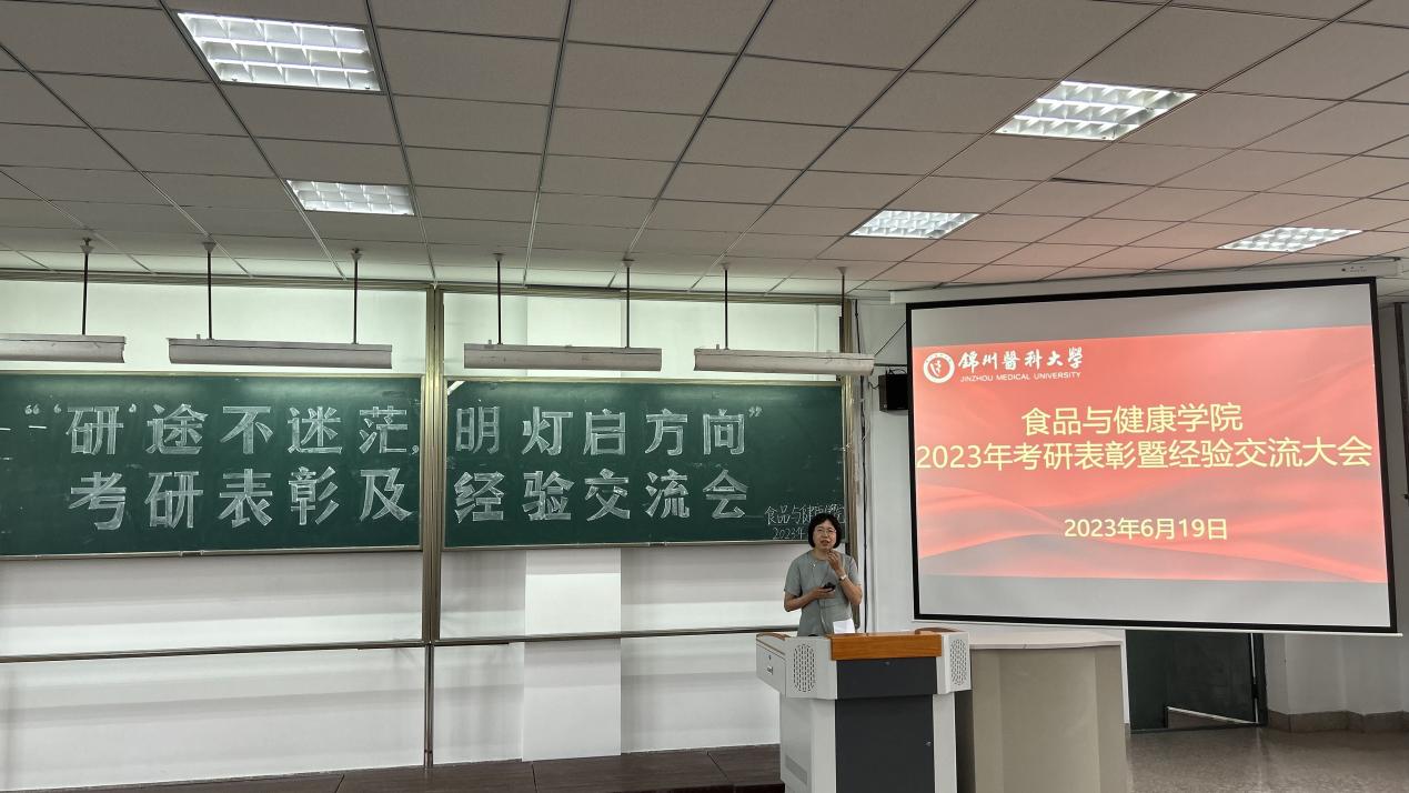 说明: 2